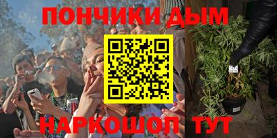 твердый Новозыбков