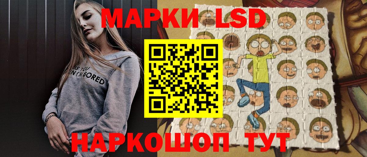 Галлюциногенные грибы Рязань